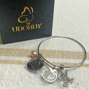 Udobuy Adjustable Braclet